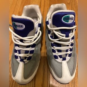 Air Max 95